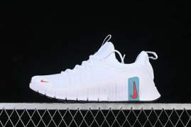 Picture of Nike Free _SKUfw22429669180338893fw